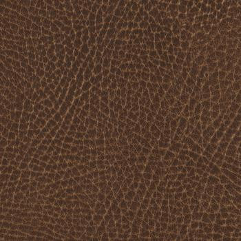 Morbern Fabric Morbern Heritage Saddle See sample 100% Polyurethane 500000 Horizontal: Not Applicable and Vertical: Not Applicable 54" - My Fabric Connection -