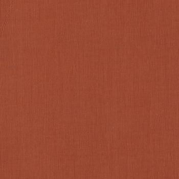 Morbern Fabric Rhythm Salsa See sample 100% Polyurethane 500000 Horizontal: Not Applicable and Vertical: Not Applicable 54" - My Fabric Connection -