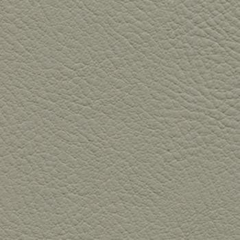 Nassimi Fabric Verve Gravel EVE-014 See sample 100% Polyurethane USA or Imported Water-based cleaning agents and foam may be used for cleaning. Cleaning by a professional cleaning service is recommended. 54 - My Fabric Connection -