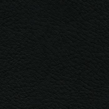 Nassimi Fabric Verve Raven See sample 100% Polyurethane 250000 Horizontal: Not Applicable and Vertical: Not Applicable 54" - My Fabric Connection -