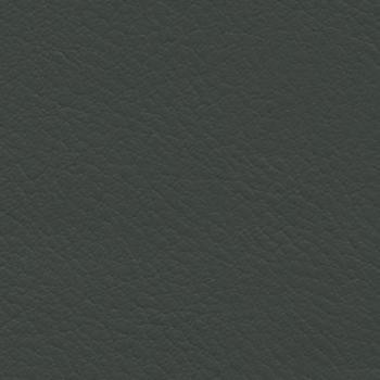 Nassimi Fabric Verve Storm See sample 100% Polyurethane 250000 Horizontal: Not Applicable and Vertical: Not Applicable 54" - My Fabric Connection -