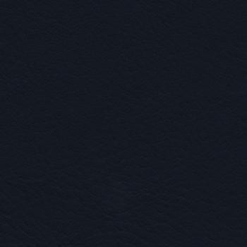 Nassimi Fabric Verve Newport EVE-023 See sample 100% Polyurethane USA or Imported Water-based cleaning agents and foam may be used for cleaning. Cleaning by a professional cleaning service is recommended. </p><p>Repeat: Horizontal: and Vertical: 54" - My Fabric Connection -