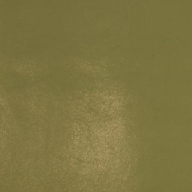 Naugahyde Fabric Majestic Lily Pad MA 20 See sample 100% Polyurethane USA or Imported Water-based cleaning agents and foam may be used for cleaning. Cleaning by a professional cleaning service is recommended. 54 - My Fabric Connection -