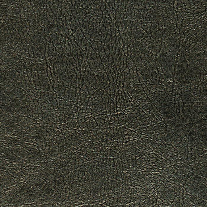 Naugahyde Fabric Emperor Silver ER 5 See sample 100% Polyurethane USA or Imported Water-based cleaning agents and foam may be used for cleaning. Cleaning by a professional cleaning service is recommended. </p><p>Repeat: Horizontal: and Vertical: 54" - My Fabric Connection -