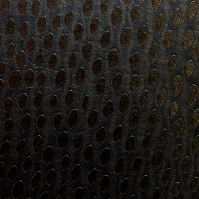 Naugahyde Fabric Empress Platinum ES 21 See sample 100% Polyurethane USA or Imported Water-based cleaning agents and foam may be used for cleaning. Cleaning by a professional cleaning service is recommended. </p><p>Repeat: Horizontal: and Vertical: 54" - My Fabric Connection -