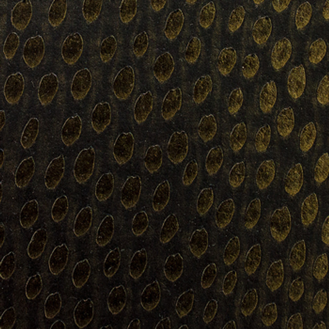 Naugahyde Fabric Empress Rustic Gold ES 24 See sample 100% Polyurethane USA or Imported Water-based cleaning agents and foam may be used for cleaning. Cleaning by a professional cleaning service is recommended. 54 - My Fabric Connection -