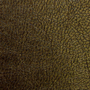 Naugahyde Fabric Emperor Rustic Gold ER 4 See sample 100% Polyurethane USA or Imported Water-based cleaning agents and foam may be used for cleaning. Cleaning by a professional cleaning service is recommended. 54 - My Fabric Connection -