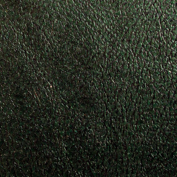 Burch Fabric Emperor Emerald Green ER 7 our website for purchase 100% Polyurethane USA or Asia Water-based cleaning agents and foam may be used for cleaning. This fabric may also be cleaned with mild, water-free solvents. Cleaning by a professional cleaning service is recommended. Horizontal: - and Vertical: - 54" - My Fabric Connection -