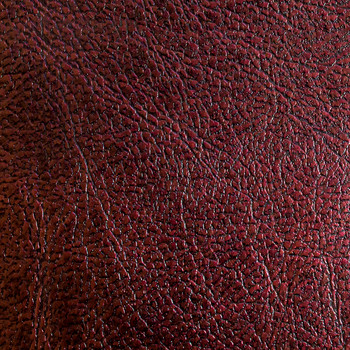 Burch Fabric Emperor Ruby Red ER 9 our website for purchase 100% Polyurethane USA or Asia Water-based cleaning agents and foam may be used for cleaning. This fabric may also be cleaned with mild, water-free solvents. Cleaning by a professional cleaning service is recommended. Horizontal: - and Vertical: - 54" - My Fabric Connection -