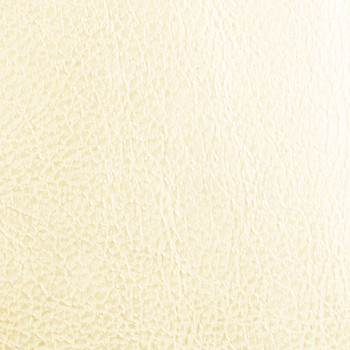 Naugahyde Fabric Emperor Pearl See sample 100% Polyurethane 0 Horizontal: Not Applicable and Vertical: Not Applicable 54" - My Fabric Connection -