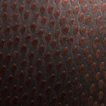 Burch Fabric Empress Bronze ES 23 our website for purchase 100% Polyurethane USA or Asia Water-based cleaning agents and foam may be used for cleaning. This fabric may also be cleaned with mild, water-free solvents. Cleaning by a professional cleaning service is recommended. Horizontal: - and Vertical: - 54" - My Fabric Connection -