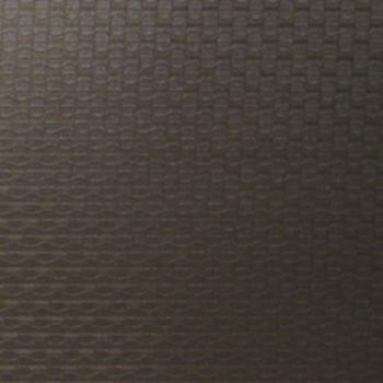 Nassimi Fabric Flo Earth See sample 100% Polyurethane 400000 Horizontal: Not Applicable and Vertical: Not Applicable 54" - My Fabric Connection -