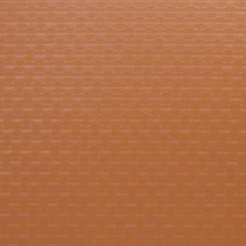 Nassimi Fabric Flo Coral EFL-001 See sample 100% Polyurethane USA or Imported Water-based cleaning agents and foam may be used for cleaning. Cleaning by a professional cleaning service is recommended. 54 - My Fabric Connection -