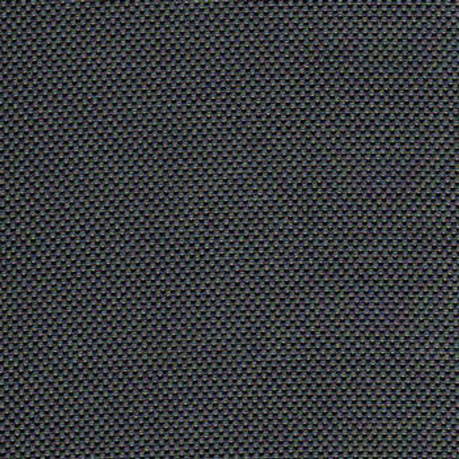 Spradling Fabric Ballistic Charcoal BAL-0018 See sample 100% Polyurethane USA or Imported Water-based cleaning agents and foam may be used for cleaning. Cleaning by a professional cleaning service is recommended. 54 - My Fabric Connection -