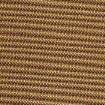 Spradling Fabric Ballistic Bronze BAL-0013 our website for purchase 100% Polyurethane USA or Asia Water-based cleaning agents and foam may be used for cleaning. This fabric may also be cleaned with mild, water-free solvents. Cleaning by a professional cleaning service is recommended. Horizontal: - and Vertical: - 54" - My Fabric Connection -