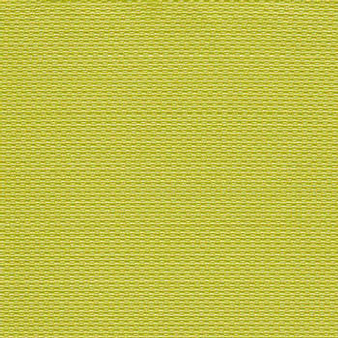 Spradling Fabric Ballistic Dandelion BAL-0001 See sample 100% Polyurethane USA or Imported Water-based cleaning agents and foam may be used for cleaning. Cleaning by a professional cleaning service is recommended. </p><p>Repeat: Horizontal: and Vertical: 54" - My Fabric Connection -