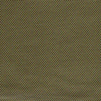 Spradling Fabric Ballistic Fatigue See sample 100% Polyurethane 400000 Horizontal: Not Applicable and Vertical: Not Applicable 54" - My Fabric Connection -