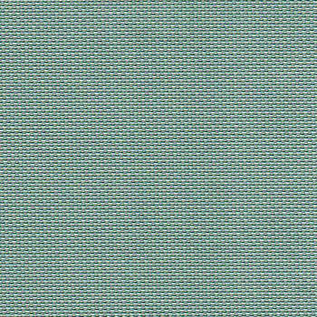 Spradling Fabric Ballistic Water BAL-0007 See sample 100% Polyurethane USA or Imported Water-based cleaning agents and foam may be used for cleaning. Cleaning by a professional cleaning service is recommended. </p><p>Repeat: Horizontal: and Vertical: 54" - My Fabric Connection -