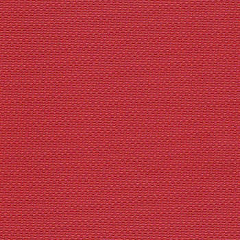 Spradling Fabric Ballistic Flame See sample 100% Polyurethane 400000 Horizontal: Not Applicable and Vertical: Not Applicable 54" - My Fabric Connection -