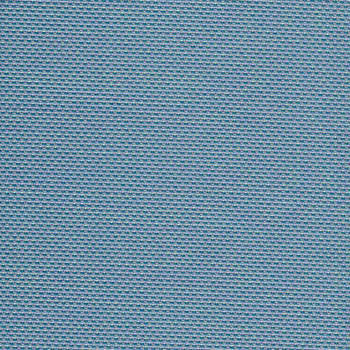Spradling Fabric Ballistic Mediterranean BAL-0008 See sample 100% Polyurethane USA or Imported Water-based cleaning agents and foam may be used for cleaning. Cleaning by a professional cleaning service is recommended. </p><p>Repeat: Horizontal: and Vertical: 54" - My Fabric Connection -