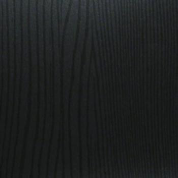 Nassimi Fabric Katana Ebony EKA-003 See sample 100% Polyurethane USA or Imported Water-based cleaning agents and foam may be used for cleaning. Cleaning by a professional cleaning service is recommended. </p><p>Repeat: Horizontal: and Vertical: 54" - My Fabric Connection -