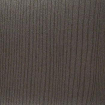 Nassimi Fabric Katana Zinc EKA-007 See sample 100% Polyurethane USA or Imported Water-based cleaning agents and foam may be used for cleaning. Cleaning by a professional cleaning service is recommended. </p><p>Repeat: Horizontal: and Vertical: 54" - My Fabric Connection -