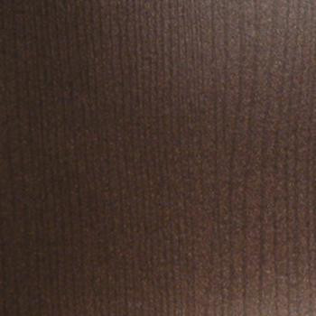 Nassimi Fabric Katana Truffle See sample 100% Polyurethane 200000 Horizontal: Not Applicable and Vertical: Not Applicable 54" - My Fabric Connection -