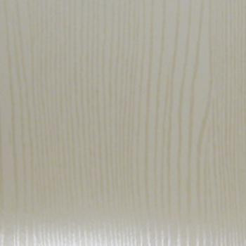 Nassimi Fabric Katana Orchid EKA-005 See sample 100% Polyurethane USA or Imported Water-based cleaning agents and foam may be used for cleaning. Cleaning by a professional cleaning service is recommended. 54 - My Fabric Connection -