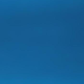 Nassimi Fabric Lumina Sapphire SLU-014 our website for purchase 100% Polyurethane USA or Asia Water-based cleaning agents and foam may be used for cleaning. This fabric may also be cleaned with mild, water-free solvents. Cleaning by a professional cleaning service is recommended. Horizontal: - and Vertical: - 54" - My Fabric Connection -