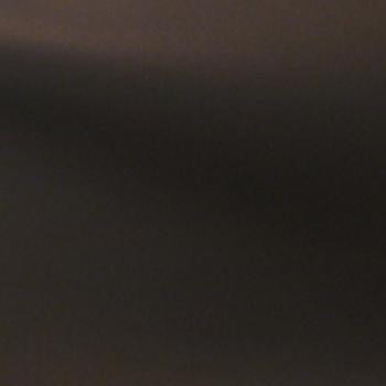 Nassimi Fabric Lumina Cocoa Bean SLU-005 See sample 100% Polyurethane USA or Imported Water-based cleaning agents and foam may be used for cleaning. Cleaning by a professional cleaning service is recommended. </p><p>Repeat: Horizontal: and Vertical: 54" - My Fabric Connection -