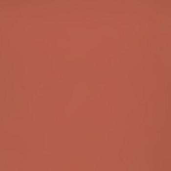 Nassimi Fabric Lumina Bronze SLU-003 our website for purchase 100% Polyurethane USA or Asia Water-based cleaning agents and foam may be used for cleaning. This fabric may also be cleaned with mild, water-free solvents. Cleaning by a professional cleaning service is recommended. Horizontal: - and Vertical: - 54" - My Fabric Connection -