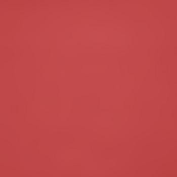 Nassimi Fabric Lumina Garnet See sample 100% Polyurethane 100000 Horizontal: Not Applicable and Vertical: Not Applicable 54" - My Fabric Connection -