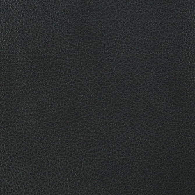 Nassimi Fabric Clarke Cauldron See sample 100% Polyurethane 250000 Horizontal: Not Applicable and Vertical: Not Applicable 54" - My Fabric Connection -