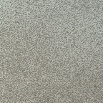 Nassimi Fabric Clarke Silver See sample 100% Polyurethane 250000 Horizontal: Not Applicable and Vertical: Not Applicable 54" - My Fabric Connection -