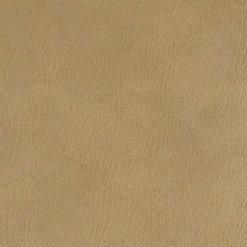 Nassimi Fabric Hemingway Antelope WHM-001 See sample 100% Polyurethane USA or Imported Water-based cleaning agents and foam may be used for cleaning. Cleaning by a professional cleaning service is recommended. </p><p>Repeat: Horizontal: and Vertical: 54" - My Fabric Connection -