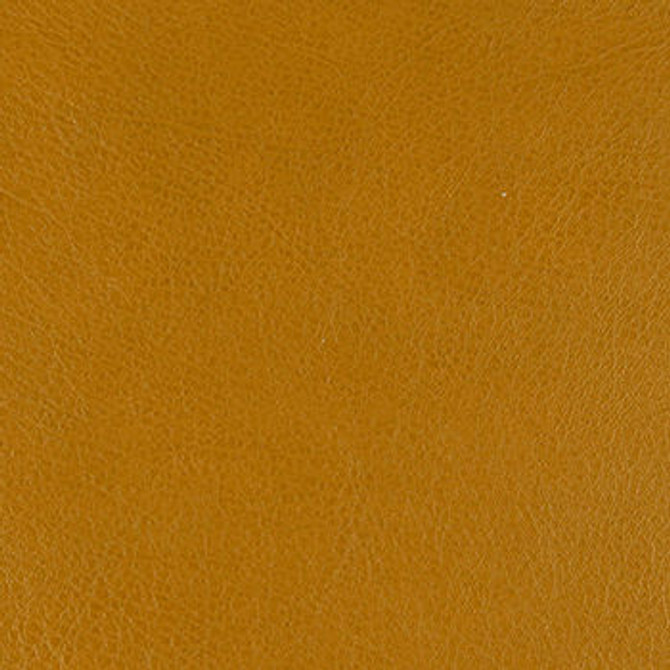 Nassimi Fabric Hemingway Chaps WHM-002 See sample 100% Polyurethane USA or Imported Water-based cleaning agents and foam may be used for cleaning. Cleaning by a professional cleaning service is recommended. </p><p>Repeat: Horizontal: and Vertical: 54" - My Fabric Connection -