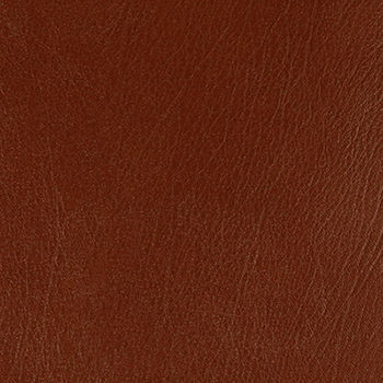 Nassimi Fabric Hemingway Cordovan WHM-003 See sample 100% Polyurethane USA or Imported Water-based cleaning agents and foam may be used for cleaning. Cleaning by a professional cleaning service is recommended. 54 - My Fabric Connection -