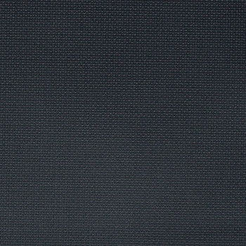Nassimi Fabric Huxley Absolute See sample 100% Polyurethane 300000 Horizontal: Not Applicable and Vertical: Not Applicable 54" - My Fabric Connection -