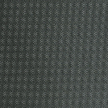 Nassimi Fabric Huxley Bedrock See sample 100% Polyurethane 300000 Horizontal: Not Applicable and Vertical: Not Applicable 54" - My Fabric Connection -