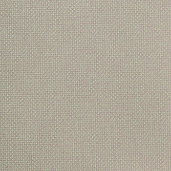 Nassimi Fabric Huxley Ion See sample 100% Polyurethane 300000 Horizontal: Not Applicable and Vertical: Not Applicable 54" - My Fabric Connection -
