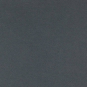 Burch Fabric Tolstoy Asphalt WTL-002 our website for purchase 100% Polyurethane USA or Asia Water-based cleaning agents and foam may be used for cleaning. This fabric may also be cleaned with mild, water-free solvents. Cleaning by a professional cleaning service is recommended. Horizontal: - and Vertical: - 54" - My Fabric Connection -