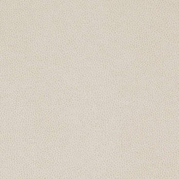 Burch Fabric Tolstoy Feathers WTL-006 our website for purchase 100% Polyurethane USA or Asia Water-based cleaning agents and foam may be used for cleaning. This fabric may also be cleaned with mild, water-free solvents. Cleaning by a professional cleaning service is recommended. Horizontal: - and Vertical: - 54" - My Fabric Connection -