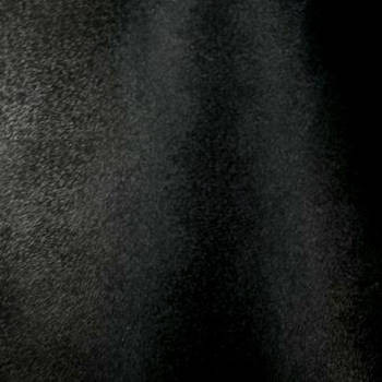 Nassimi Fabric Twain Stallion WTW-007 See sample 100% Polyurethane USA or Imported Water-based cleaning agents and foam may be used for cleaning. Cleaning by a professional cleaning service is recommended. </p><p>Repeat: Horizontal: 8.625 and Vertical: 7.25 54" - My Fabric Connection -