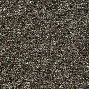 Nassimi Fabric Wilde Celestial See sample 100% Polyurethane 165000 Horizontal: Not Applicable and Vertical: Not Applicable 54" - My Fabric Connection -