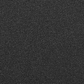 Burch Fabric Wilde Night Fever WWI-011 our website for purchase 100% Polyurethane USA or Asia Water-based cleaning agents and foam may be used for cleaning. This fabric may also be cleaned with mild, water-free solvents. Cleaning by a professional cleaning service is recommended. Horizontal: - and Vertical: - 54" - My Fabric Connection -