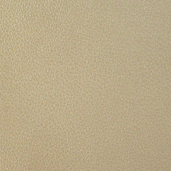 Nassimi Fabric Clarke Cement WCL-005 our website for purchase 100% Polyurethane USA or Asia Water-based cleaning agents and foam may be used for cleaning. This fabric may also be cleaned with mild, water-free solvents. Cleaning by a professional cleaning service is recommended. Horizontal: - and Vertical: - 54" - My Fabric Connection -