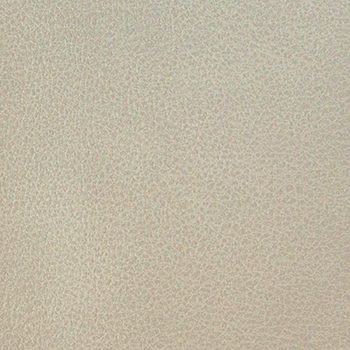Nassimi Fabric Clarke Crystal WCL-010 our website for purchase 100% Polyurethane USA or Asia Water-based cleaning agents and foam may be used for cleaning. This fabric may also be cleaned with mild, water-free solvents. Cleaning by a professional cleaning service is recommended. Horizontal: - and Vertical: - 54" - My Fabric Connection -