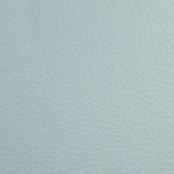 Nassimi Fabric Aura Brook EAU-003 See sample 100% Polyurethane USA or Imported Water-based cleaning agents and foam may be used for cleaning. Cleaning by a professional cleaning service is recommended. 54 - My Fabric Connection -