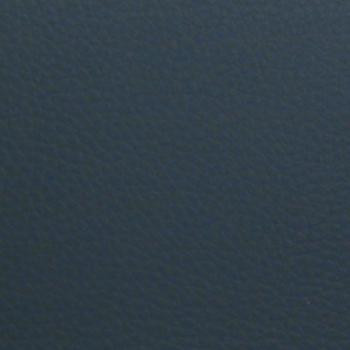 Nassimi Fabric Aura Harbor EAU-018 See sample 100% Polyurethane USA or Imported Water-based cleaning agents and foam may be used for cleaning. Cleaning by a professional cleaning service is recommended. </p><p>Repeat: Horizontal: and Vertical: 54" - My Fabric Connection -