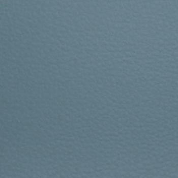 Nassimi Fabric Aura Skylight EAU-023 our website for purchase 100% Polyurethane USA or Asia Water-based cleaning agents and foam may be used for cleaning. This fabric may also be cleaned with mild, water-free solvents. Cleaning by a professional cleaning service is recommended. Horizontal: - and Vertical: - 54" - My Fabric Connection -